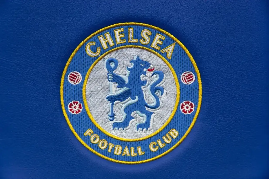 Chelsea handed £80m transfer news about midfielder