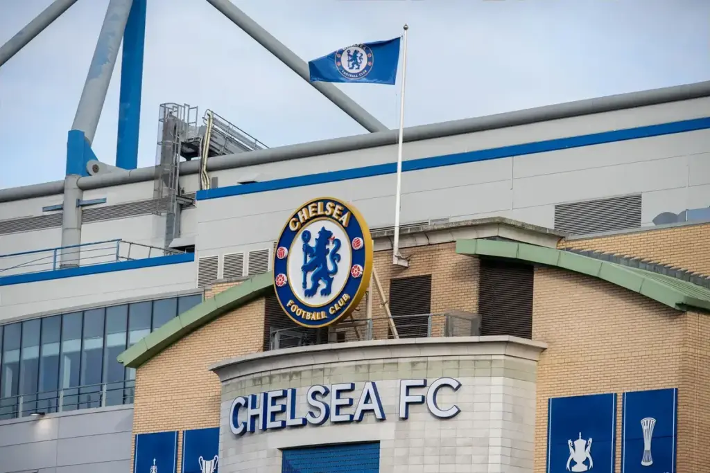 Chelsea Fixtures Hand Xabi Alonso Immediate Fulham Derby Test