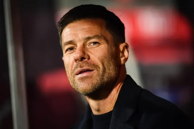 Chelsea Malaysia Ticket Deadline Gives Xabi Alonso Final Pre-Season Marker