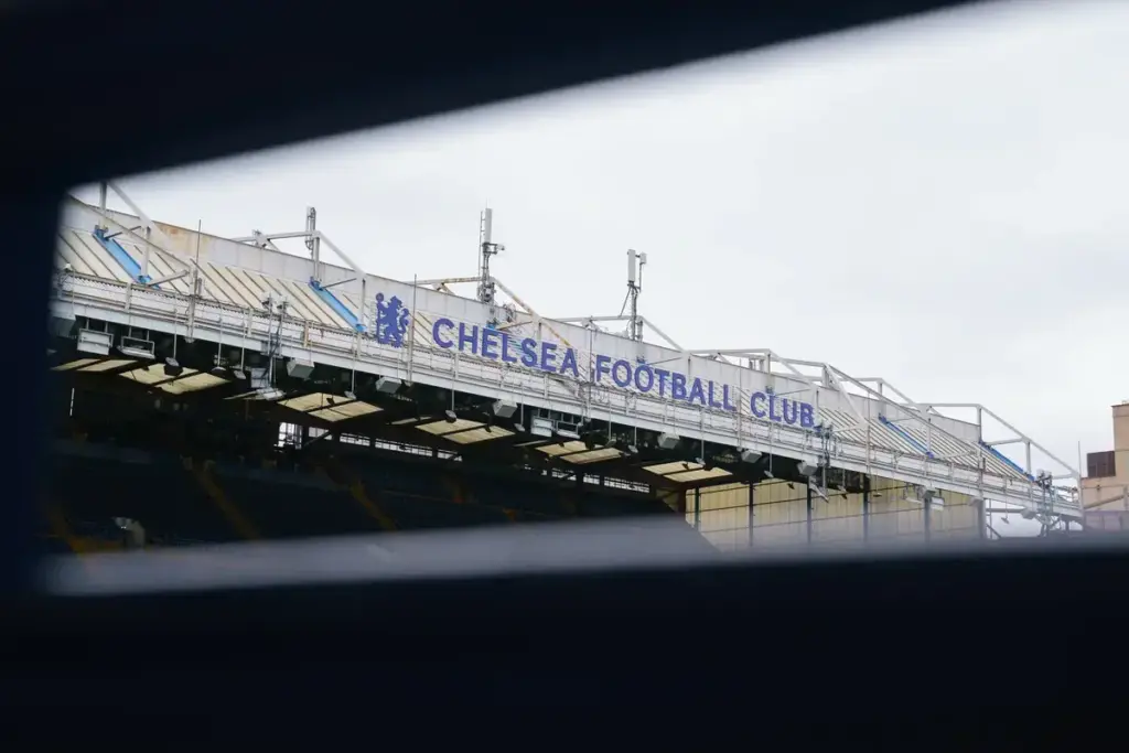 Chelsea Fixtures: Key Dates To Watch In Alonso’s First Premier League Season