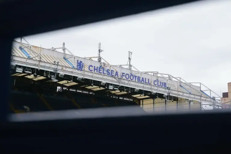 Chelsea Fixtures: Key Dates To Watch In Alonso’s First Premier League Season