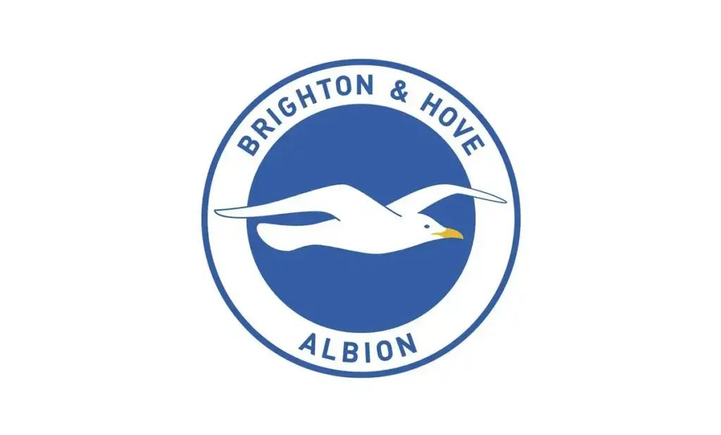 Brighton announce signing after €25m Chelsea bid was accepted