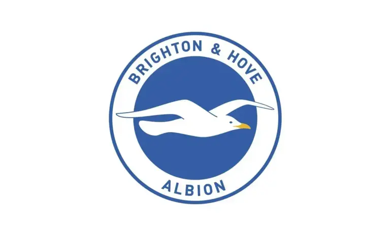 Brighton announce signing after €25m Chelsea bid was accepted