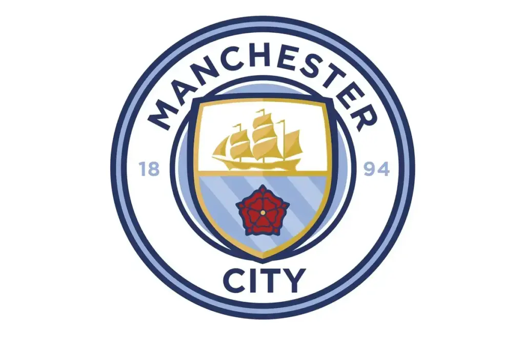 Manchester City interested in 23-year-old Chelsea defender