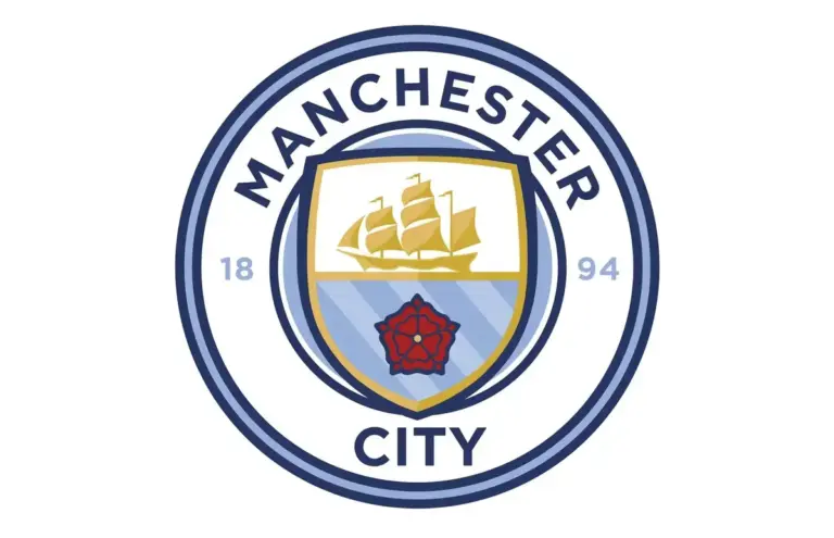 Manchester City interested in 23-year-old Chelsea defender