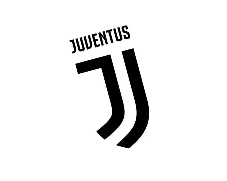 Chelsea make first move for €40 million Juventus player