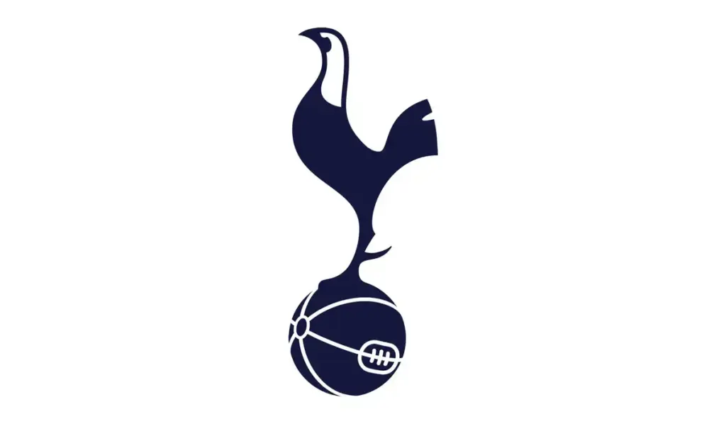 Fabrizio Romano’s Tottenham news will worry Chelsea fans