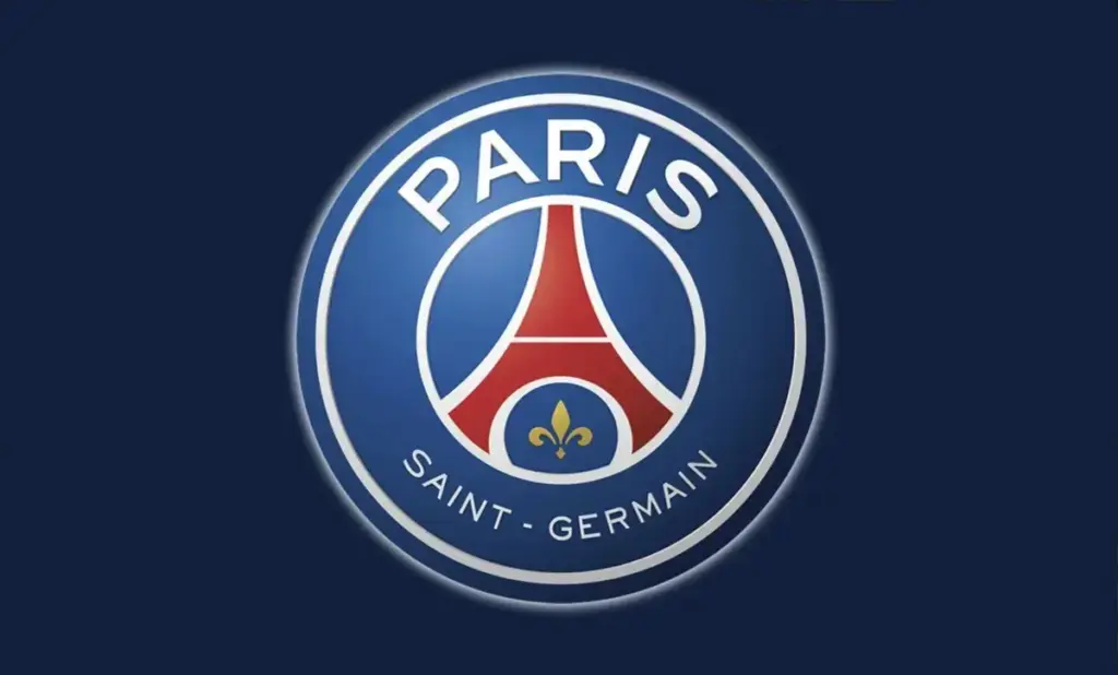 Chelsea transfer target agrees to join PSG instead