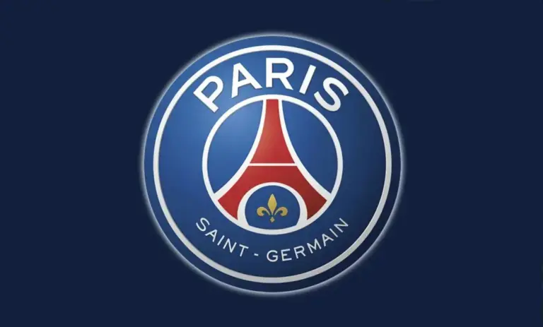 Chelsea transfer target agrees to join PSG instead