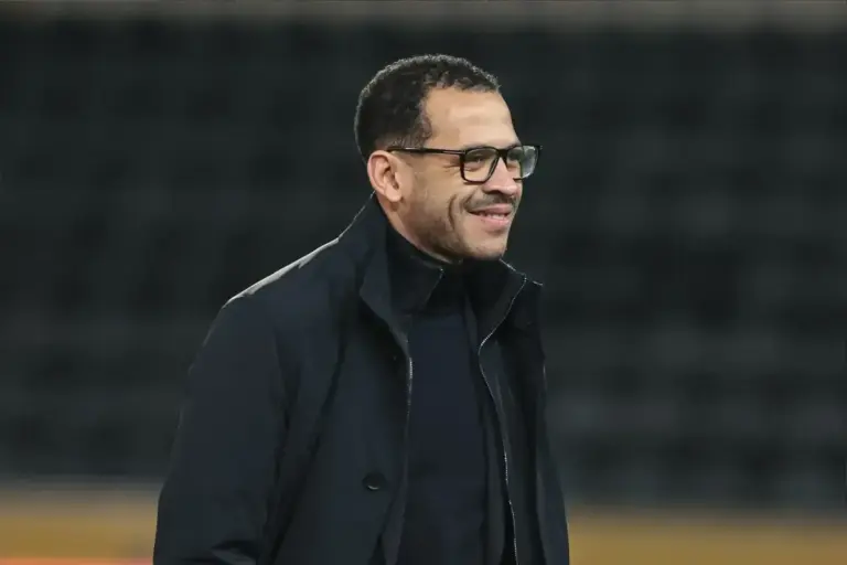 Liam Rosenior Paris FC Talks Show Xabi Alonso’s Real Chelsea Task