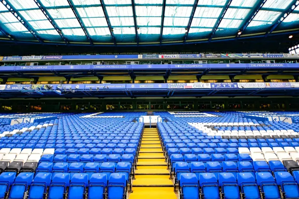 Chelsea’s £84m Club World Cup Win Shows BlueCo’s Next Financial Target