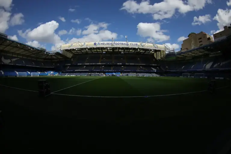 Chelsea Launch 2026/27 Memberships As CFC+ Content Service Nears