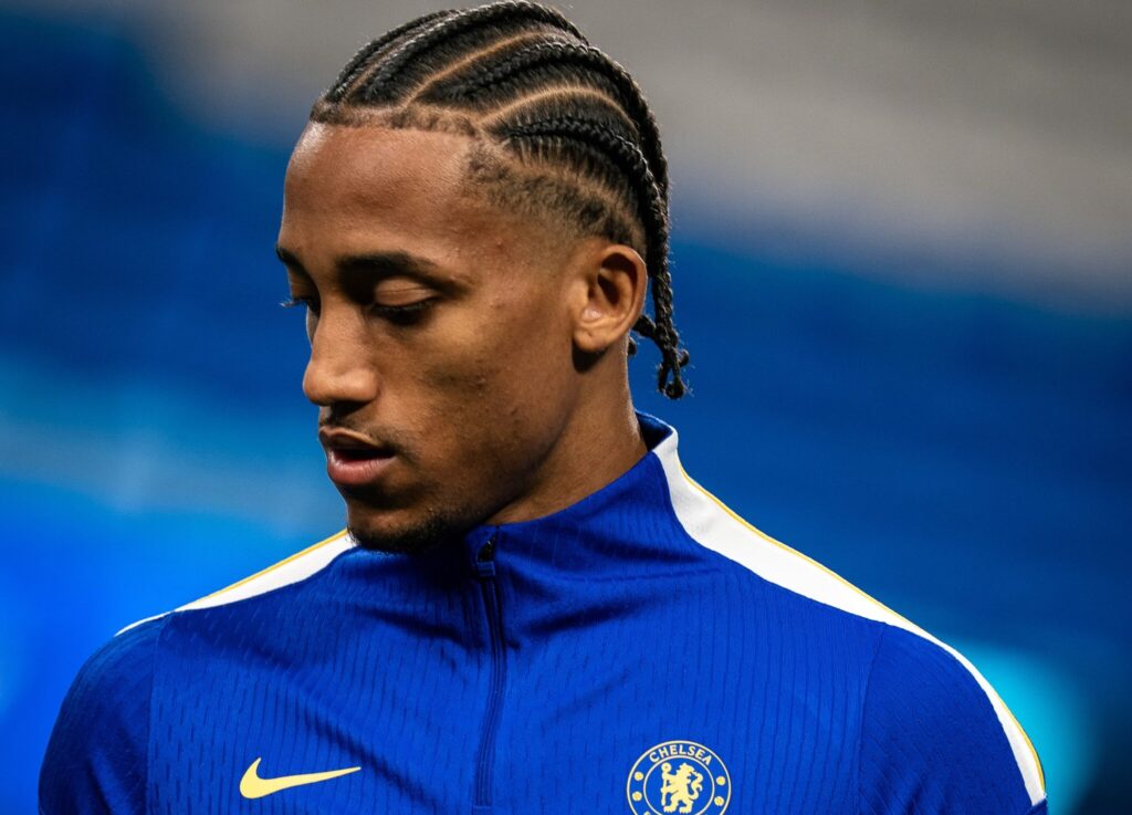 Chelsea predicted XI vs Western Sydney Wanderers as Alonso prepares five debuts