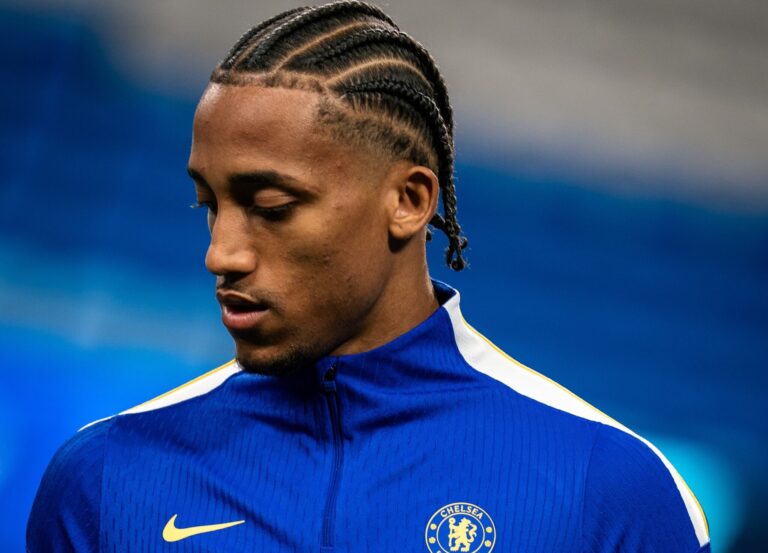 Chelsea predicted XI vs Western Sydney Wanderers as Alonso prepares five debuts