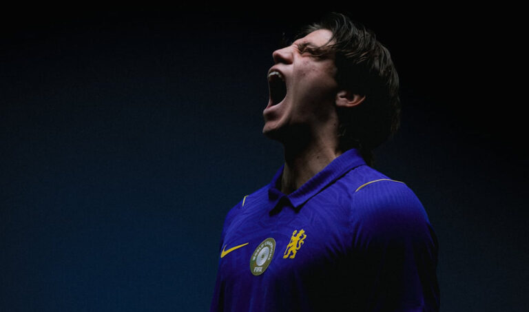 Marco Palestra Chelsea Interview Opens Xabi Alonso’s First Right-Flank Test