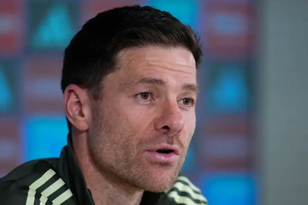 Chelsea book two secret friendlies before Australia tour