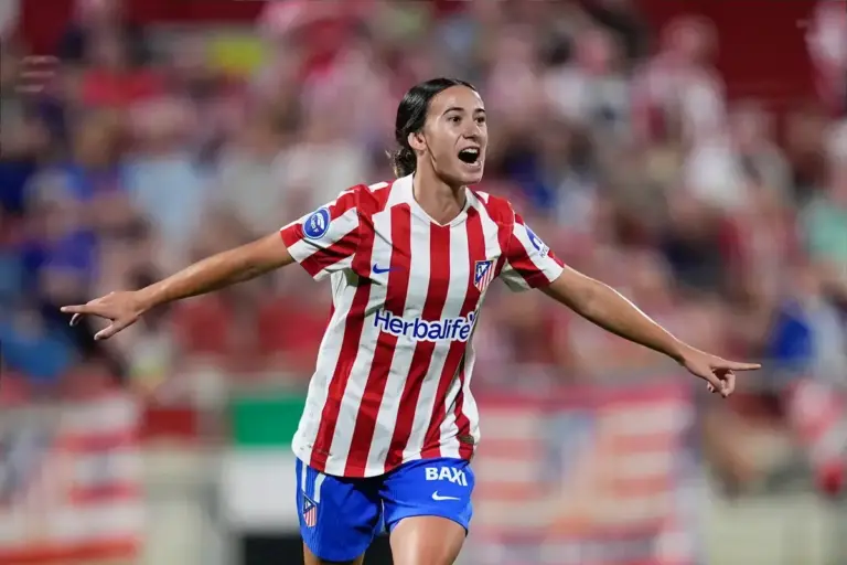 Julia Bartel leaves Chelsea Women permanently to join Juventus