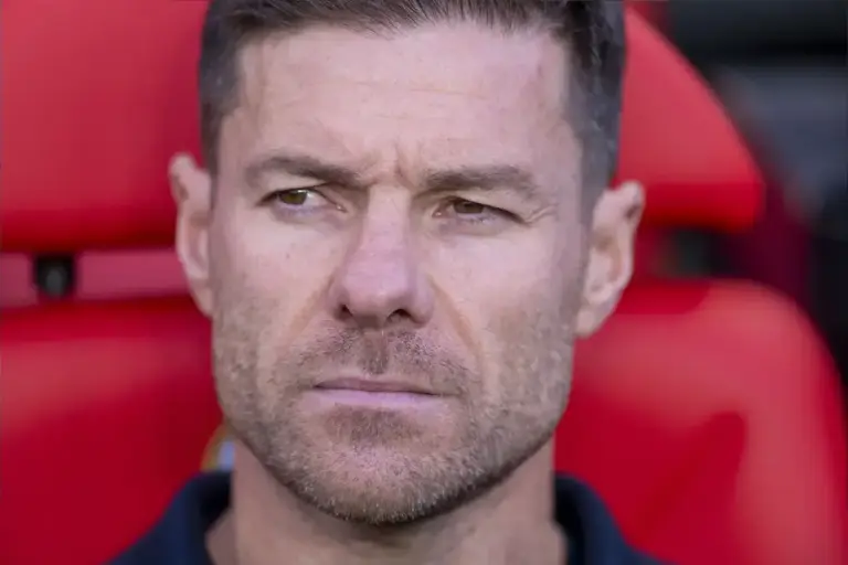 Chelsea handed five reasons for optimism under Xabi Alonso