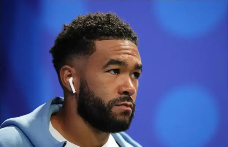 Chelsea trio share World Cup stage in stunning 10-goal classic