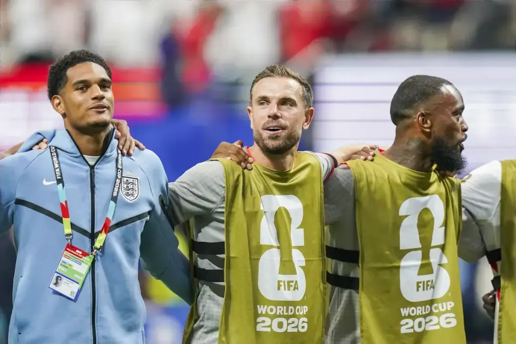 Chelsea make major transfer strategy change with Jordan Henderson deal