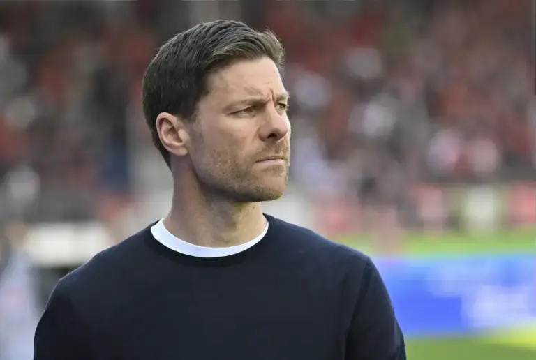 Chelsea transfer news live: Latest rumours, targets and squad updates