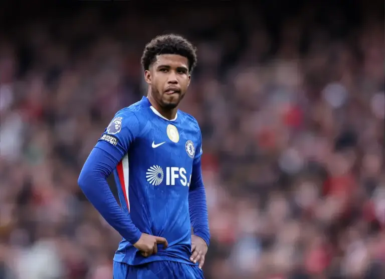 Andrey Santos sale exposes Chelsea’s profit versus progress problem