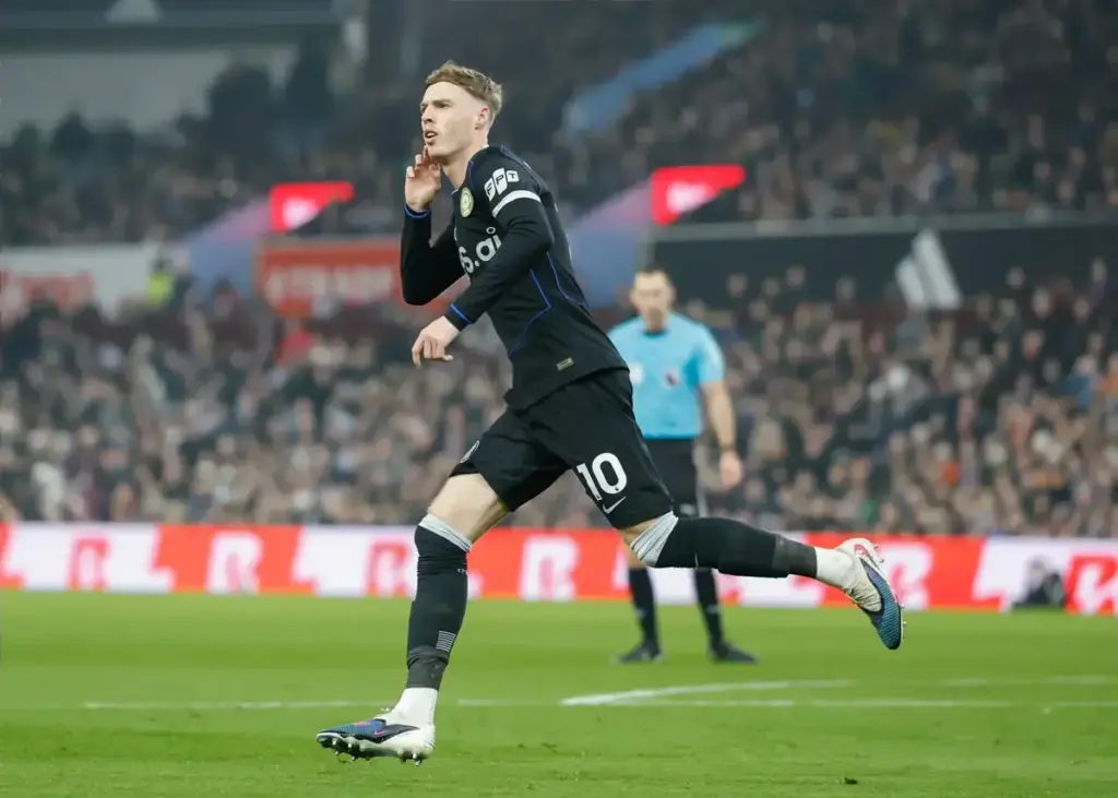 Why Chelsea keep signing Manchester City academy graduates