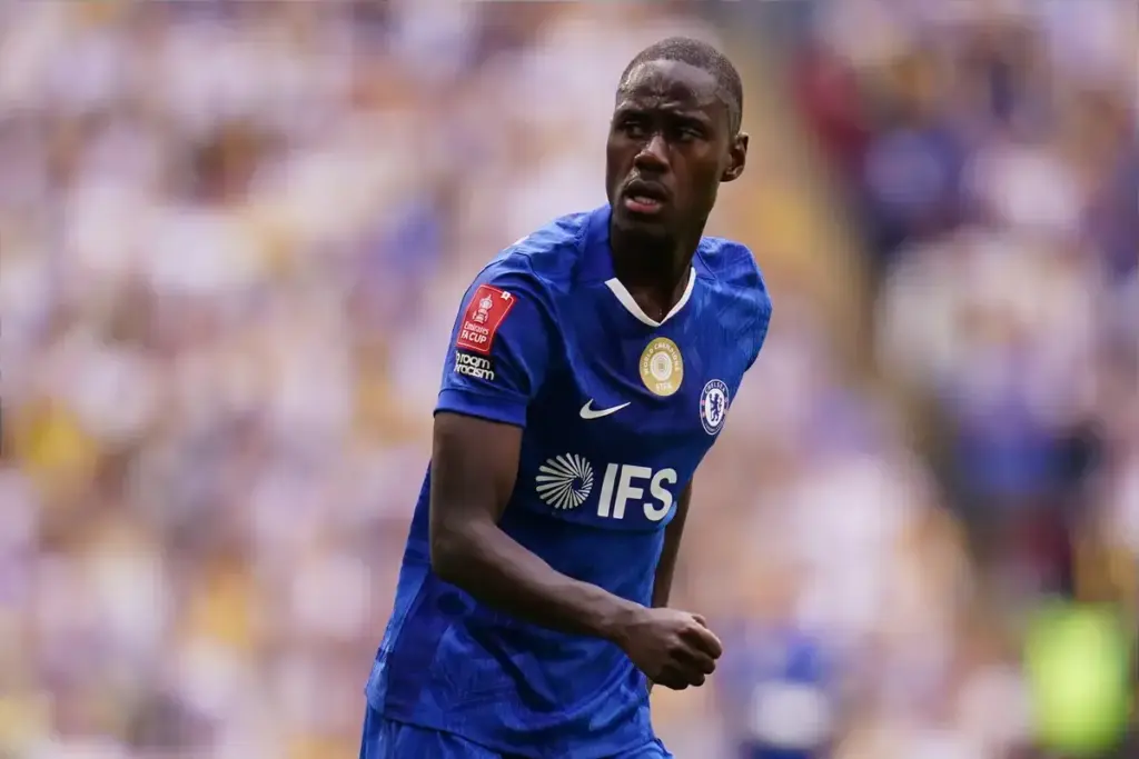 Chelsea star ‘getting closer’ to £26m exit after Como transfer decision