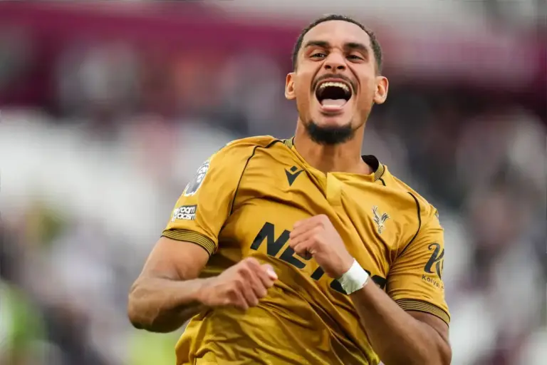 Chelsea move closer to Lacroix signing after £52m transfer push
