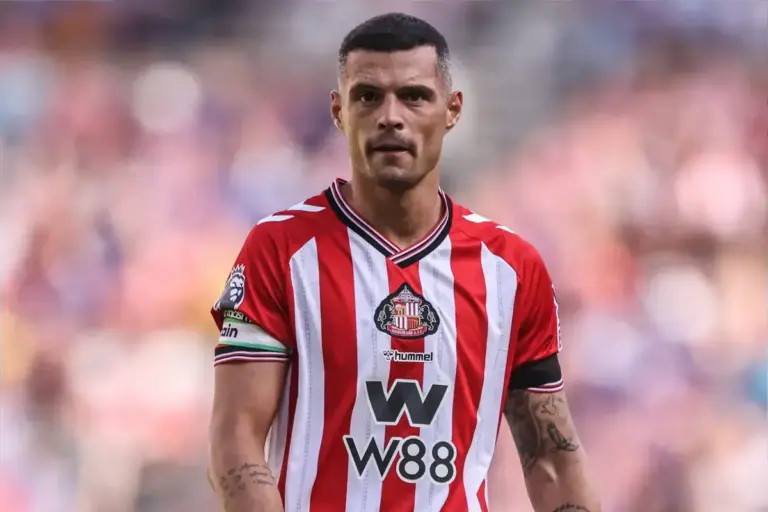 Why Xhaka Second Bid Forces Chelsea Into Alonso Reality Check