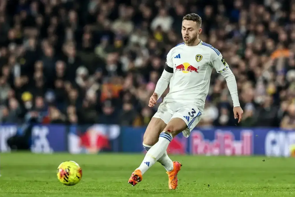 Chelsea target Gudmundsson makes feelings clear over summer move