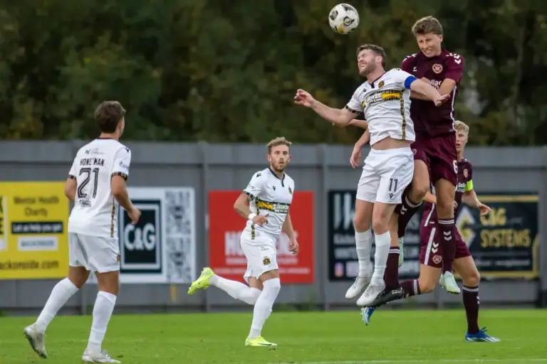 Chelsea Secure Hearts Teenager Alfie Osborne For Development Pathway
