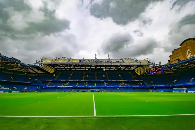 Joseph Wheeler-Henry Brentford Move Shows Chelsea’s Cobham Pathway Is Tightening