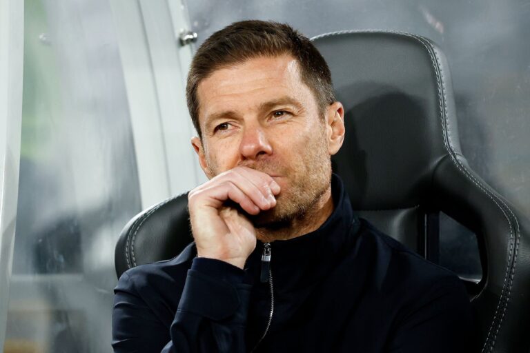 Chelsea summer transfers 2026: Every signing and departure so far