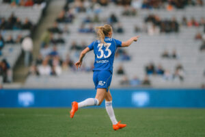 Chelsea Women predicted XI vs West Ham: James and Beever-Jones tipped to start in TWO changes