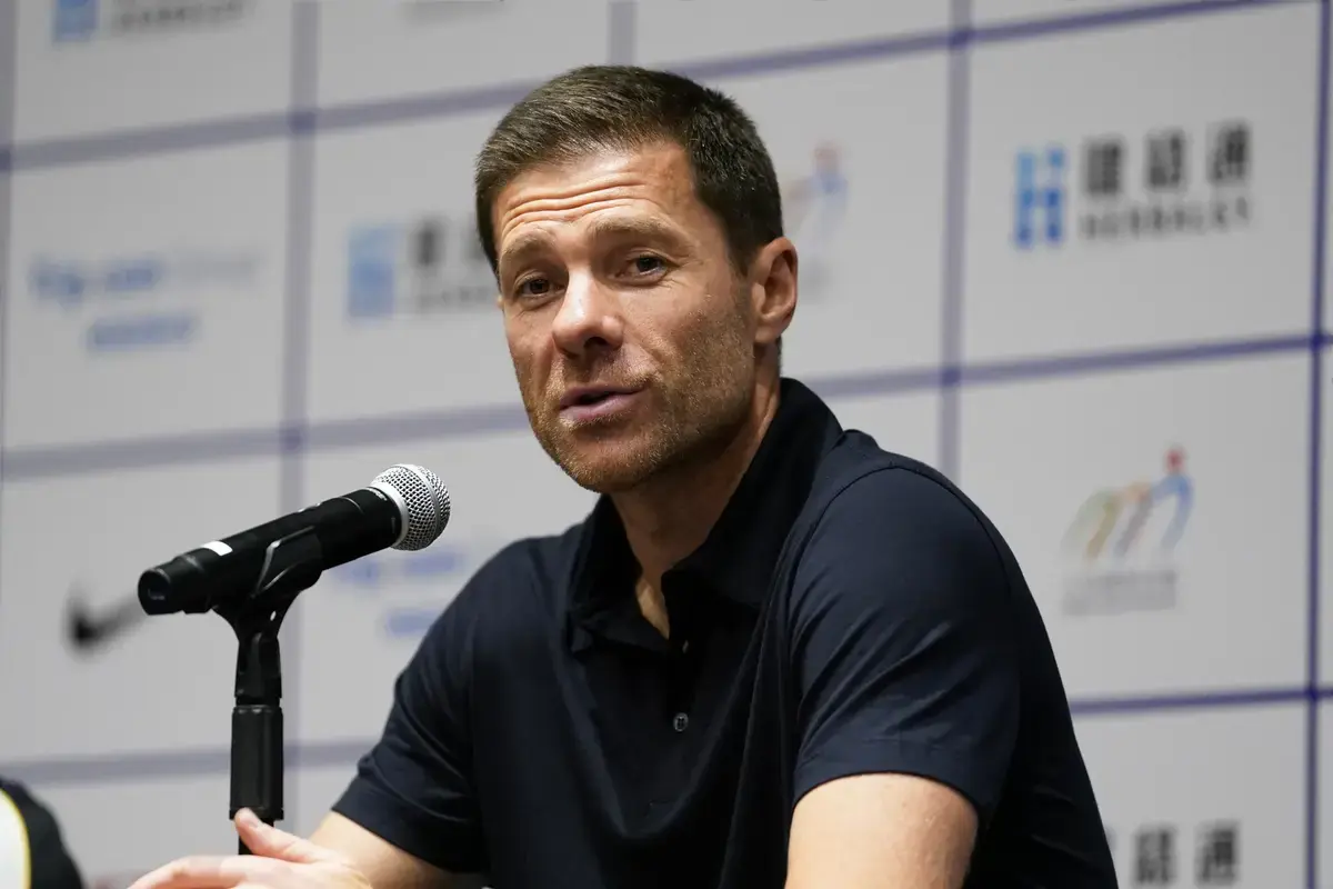 Chelsea news: Stewart departure, Scott interest and Bournemouth preparations