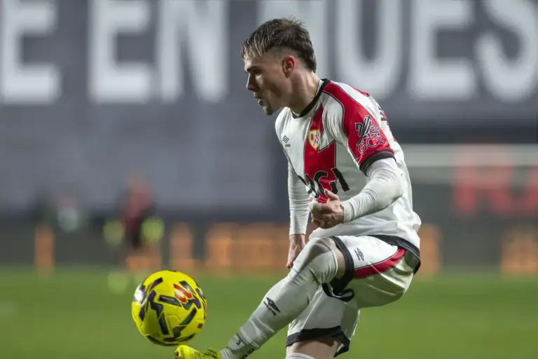 Why Chelsea’s £16m transfer could be smarter than it looks