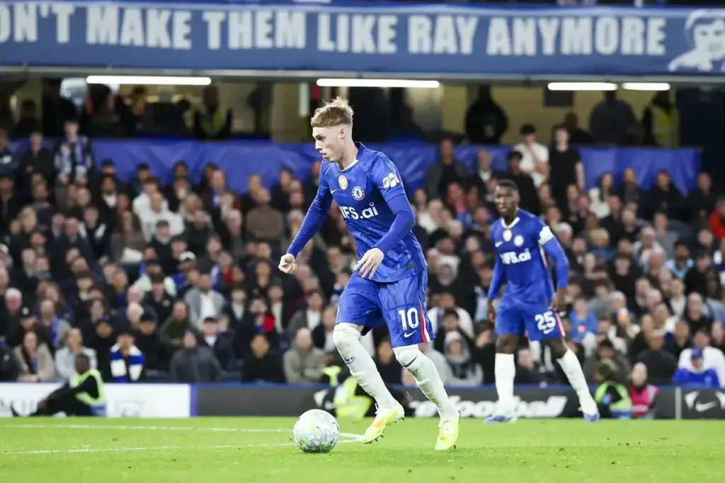 Chelsea ripped up major transfer rule and Xabi Alonso is right