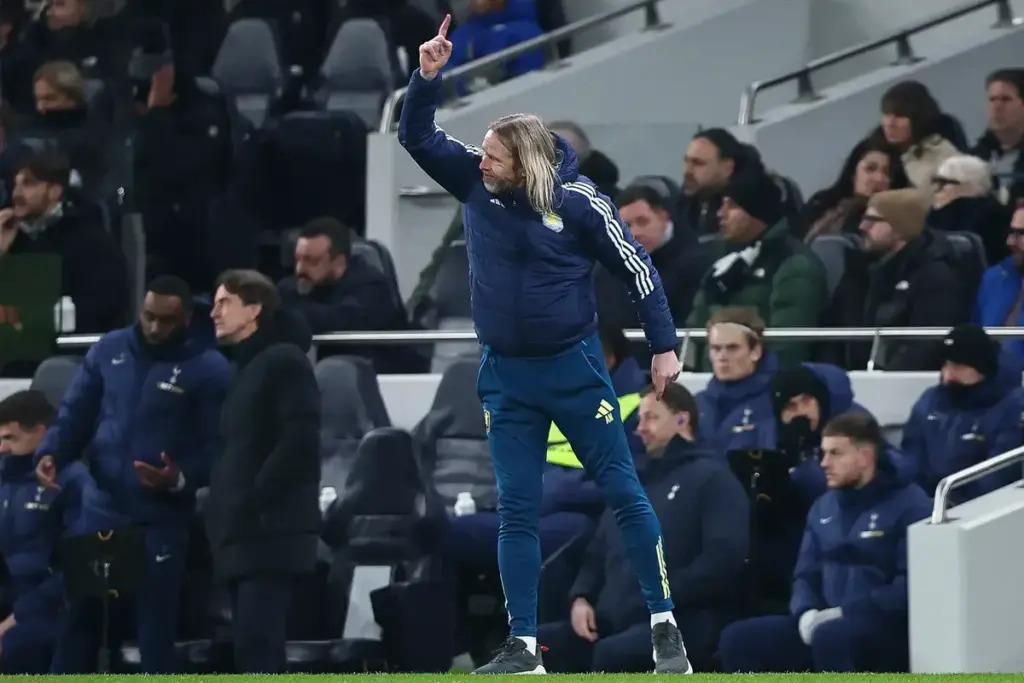 Chelsea’s smartest summer addition may not have been a player