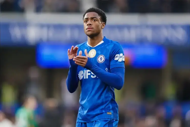 Chelsea agree wonderkid loan exit after Portsmouth medical