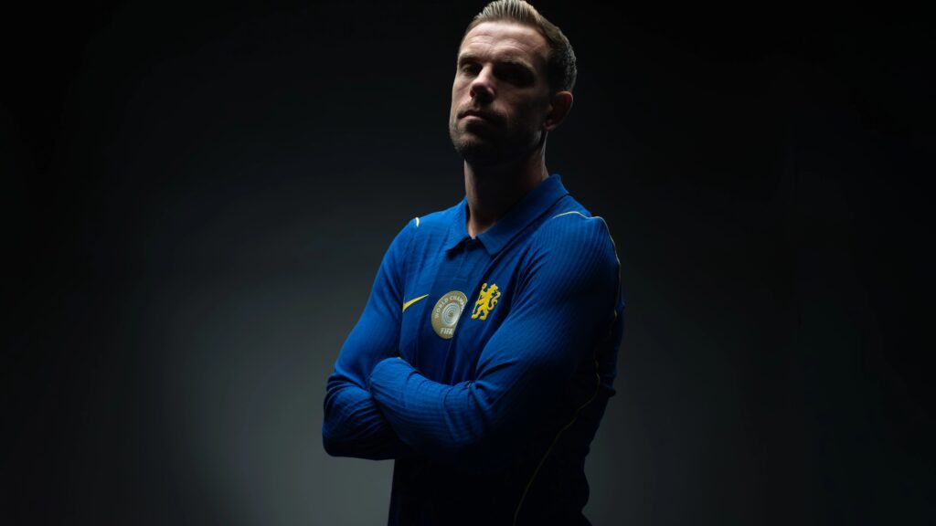 Chelsea officially announce signing of eight-time trophy winner