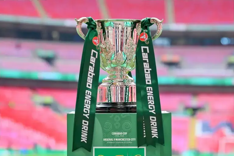 Does Chelsea vs Leeds go to extra time? Carabao Cup rules explained