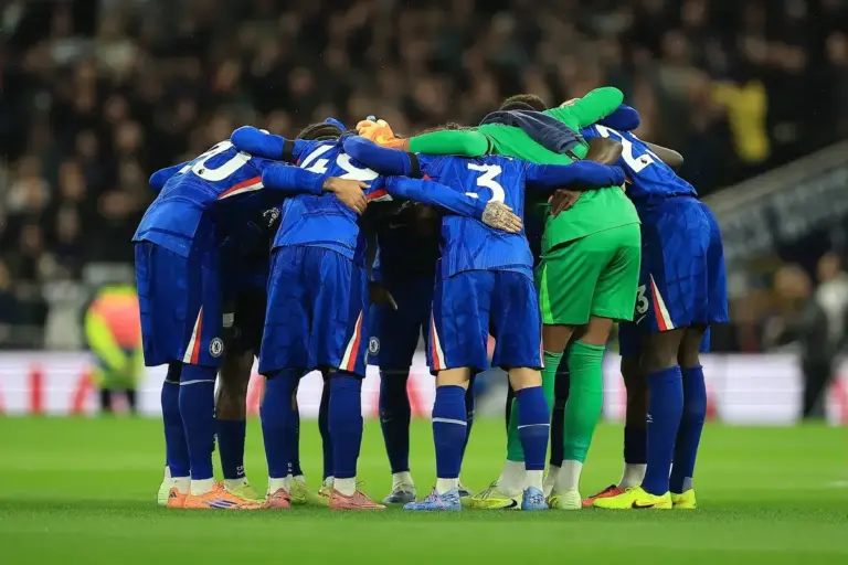 Chelsea vs Tottenham: Prediction, team news and predicted lineups