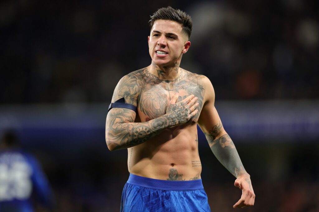Six Chelsea deals that could explode before Tuesday’s transfer deadline