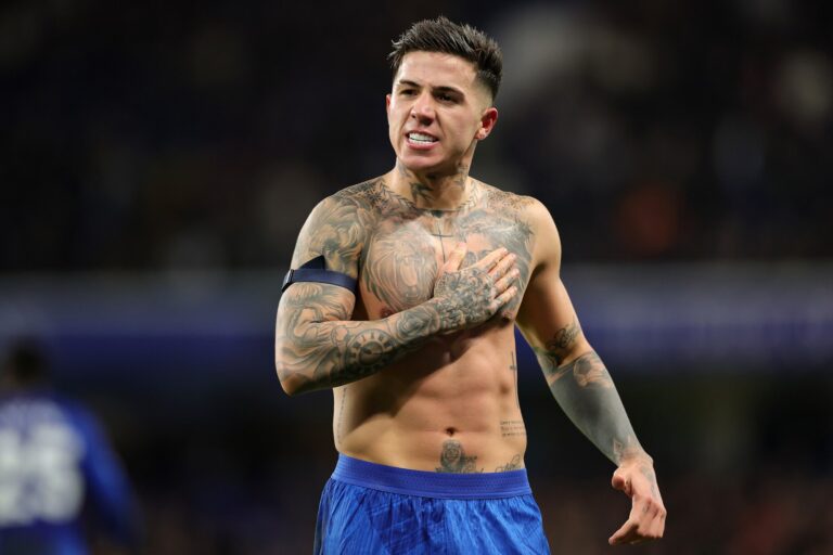 Six Chelsea deals that could explode before Tuesday’s transfer deadline