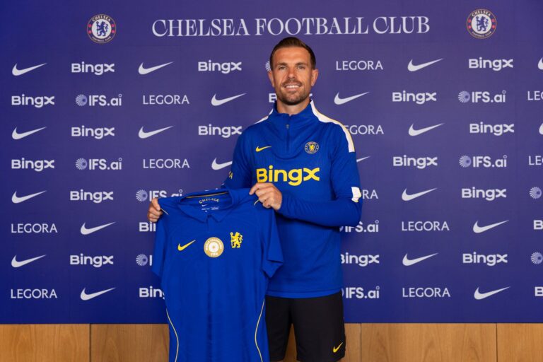 Xabi Alonso opens door to two Chelsea debuts vs Brentford