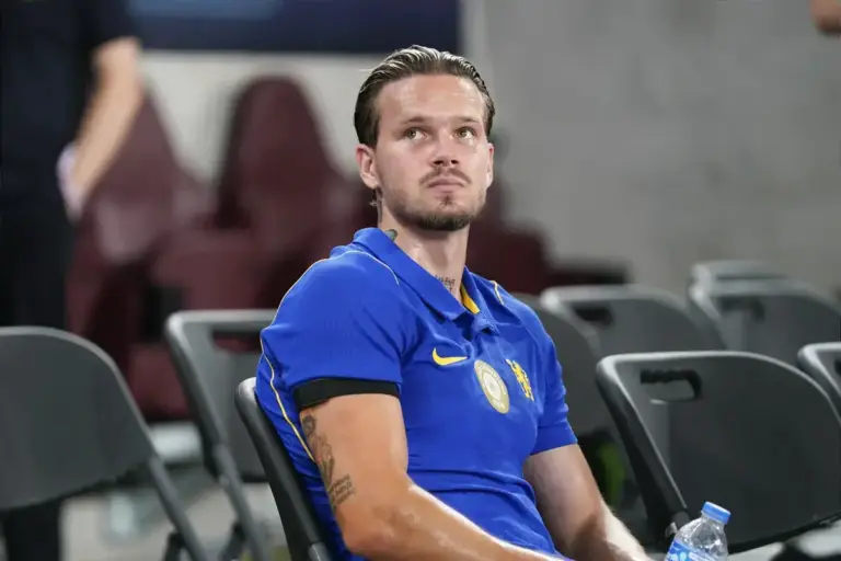 Mykhailo Mudryk makes Chelsea preference clear as Leeds weigh fresh offer