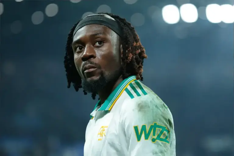 Chelsea have three options to replace £120m star – one now leads the race