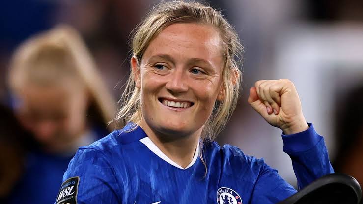 Chelsea confirm injured trio out of Real Sociedad qualifier