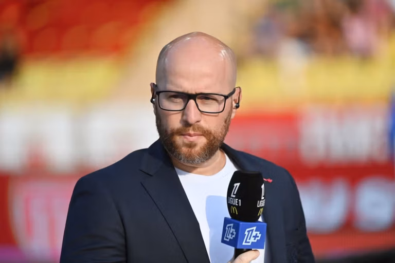 Monaco chief hits back at Chelsea fury after £47m deal collapse